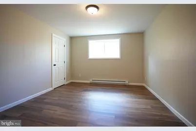 31 Orange Lane, Jim Thorpe, PA 18229 - Photo 73