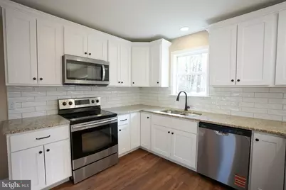 31 Orange Lane, Jim Thorpe, PA 18229 - Photo 35