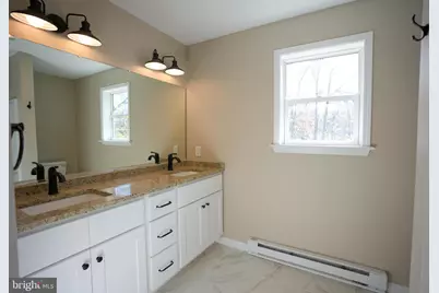 31 Orange Lane, Jim Thorpe, PA 18229 - Photo 57