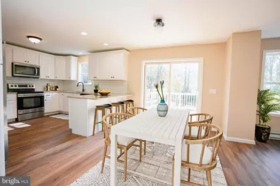 31 Orange Lane, Jim Thorpe, PA 18229 - Photo 31