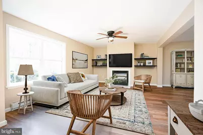 31 Orange Lane, Jim Thorpe, PA 18229 - Photo 25