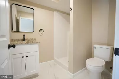 31 Orange Lane, Jim Thorpe, PA 18229 - Photo 39