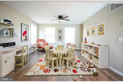 31 Orange Lane, Jim Thorpe, PA 18229 - Photo 19