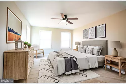 31 Orange Lane, Jim Thorpe, PA 18229 - Photo 61