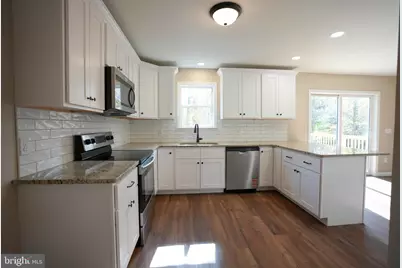 31 Orange Lane, Jim Thorpe, PA 18229 - Photo 33