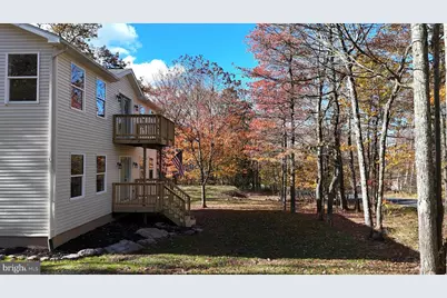 31 Orange Lane, Jim Thorpe, PA 18229 - Photo 11