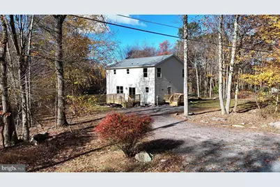 31 Orange Lane, Jim Thorpe, PA 18229 - Photo 13