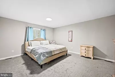 219 Mountain View, Jim Thorpe, PA 18229 - Photo 33