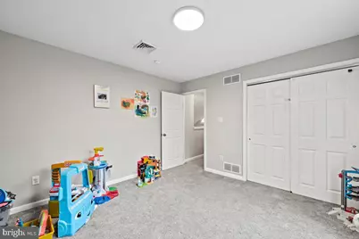 219 Mountain View, Jim Thorpe, PA 18229 - Photo 13