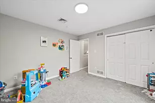 219 Mountain View, Jim Thorpe, PA 18229 - Photo 13