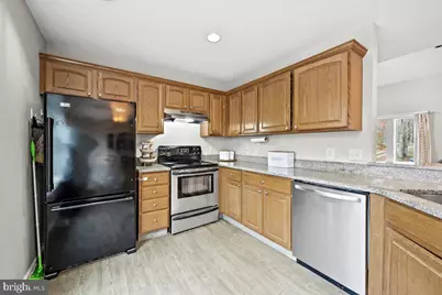 219 Mountain View, Jim Thorpe, PA 18229 - Photo 23