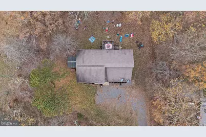 219 Mountain View, Jim Thorpe, PA 18229 - Photo 3