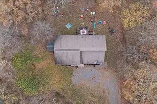 219 Mountain View, Jim Thorpe, PA 18229 - Photo 3