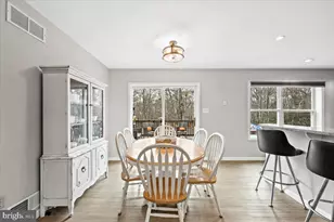 219 Mountain View, Jim Thorpe, PA 18229 - Photo 21