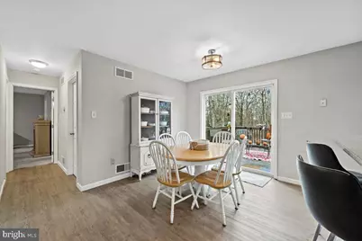 219 Mountain View, Jim Thorpe, PA 18229 - Photo 19