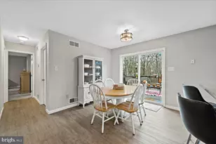 219 Mountain View, Jim Thorpe, PA 18229 - Photo 19