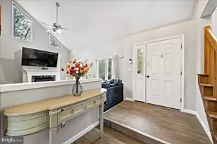 219 Mountain View, Jim Thorpe, PA 18229 - Photo 15