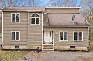 219 Mountain View, Jim Thorpe, PA 18229 - Photo 1
