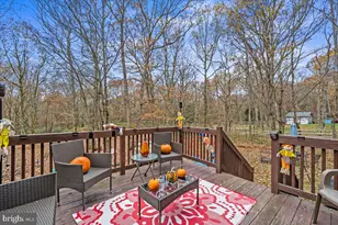 219 Mountain View, Jim Thorpe, PA 18229 - Photo 35