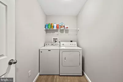 219 Mountain View, Jim Thorpe, PA 18229 - Photo 11