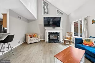 219 Mountain View, Jim Thorpe, PA 18229 - Photo 17