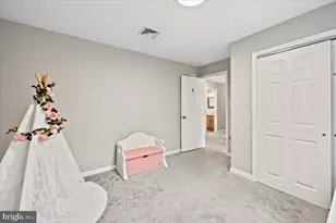 219 Mountain View, Jim Thorpe, PA 18229 - Photo 7