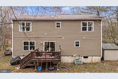 219 Mountain View, Jim Thorpe, PA 18229 - Photo 5