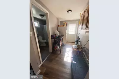 207 - 209 E McMurtrie Street, Summit Hill, PA 18250 - Photo 21