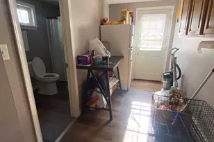 207 - 209 E McMurtrie St, Summit Hill, PA 18250 - Photo 21