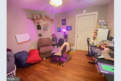 207 - 209 E McMurtrie Street, Summit Hill, PA 18250 - Photo 11