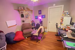 207 - 209 E McMurtrie St, Summit Hill, PA 18250 - Photo 11