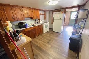 207 - 209 E McMurtrie St, Summit Hill, PA 18250 - Photo 17