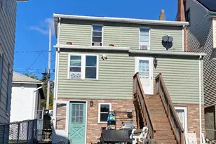 207 - 209 E McMurtrie St, Summit Hill, PA 18250 - Photo 5