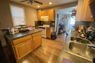 207 - 209 E McMurtrie St, Summit Hill, PA 18250 - Photo 23