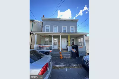 207 - 209 E McMurtrie Street, Summit Hill, PA 18250 - Photo 3