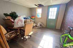 207 - 209 E McMurtrie St, Summit Hill, PA 18250 - Photo 19