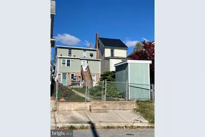 207 - 209 E McMurtrie Street, Summit Hill, PA 18250 - Photo 7