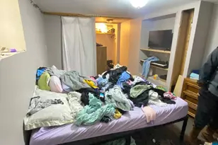 207 - 209 E McMurtrie St, Summit Hill, PA 18250 - Photo 29