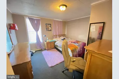 207 - 209 E McMurtrie Street, Summit Hill, PA 18250 - Photo 25