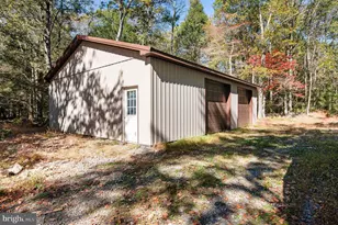 1342 N Old Stage Rd, Albrightsville, PA 18210 - Photo 13