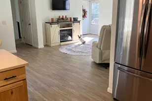 1342 N Old Stage Rd, Albrightsville, PA 18210 - Photo 21