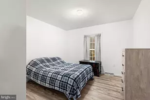 1342 N Old Stage Rd, Albrightsville, PA 18210 - Photo 37