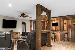 1342 N Old Stage Rd, Albrightsville, PA 18210 - Photo 27