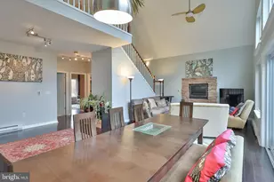 91 Markham Way, Albrightsville, PA 18210 - Photo 13