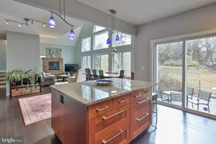 91 Markham Way, Albrightsville, PA 18210 - Photo 9