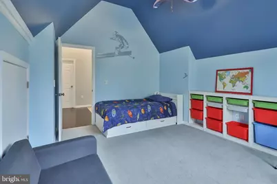 91 Markham Way, Albrightsville, PA 18210 - Photo 39