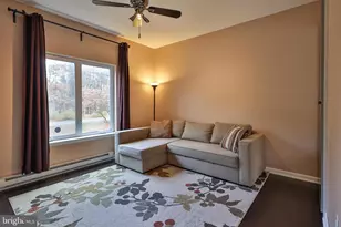 91 Markham Way, Albrightsville, PA 18210 - Photo 23