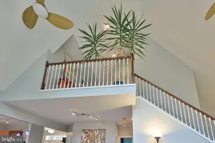 91 Markham Way, Albrightsville, PA 18210 - Photo 15