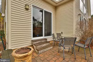 91 Markham Way, Albrightsville, PA 18210 - Photo 41