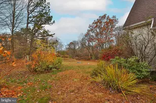 91 Markham Way, Albrightsville, PA 18210 - Photo 45